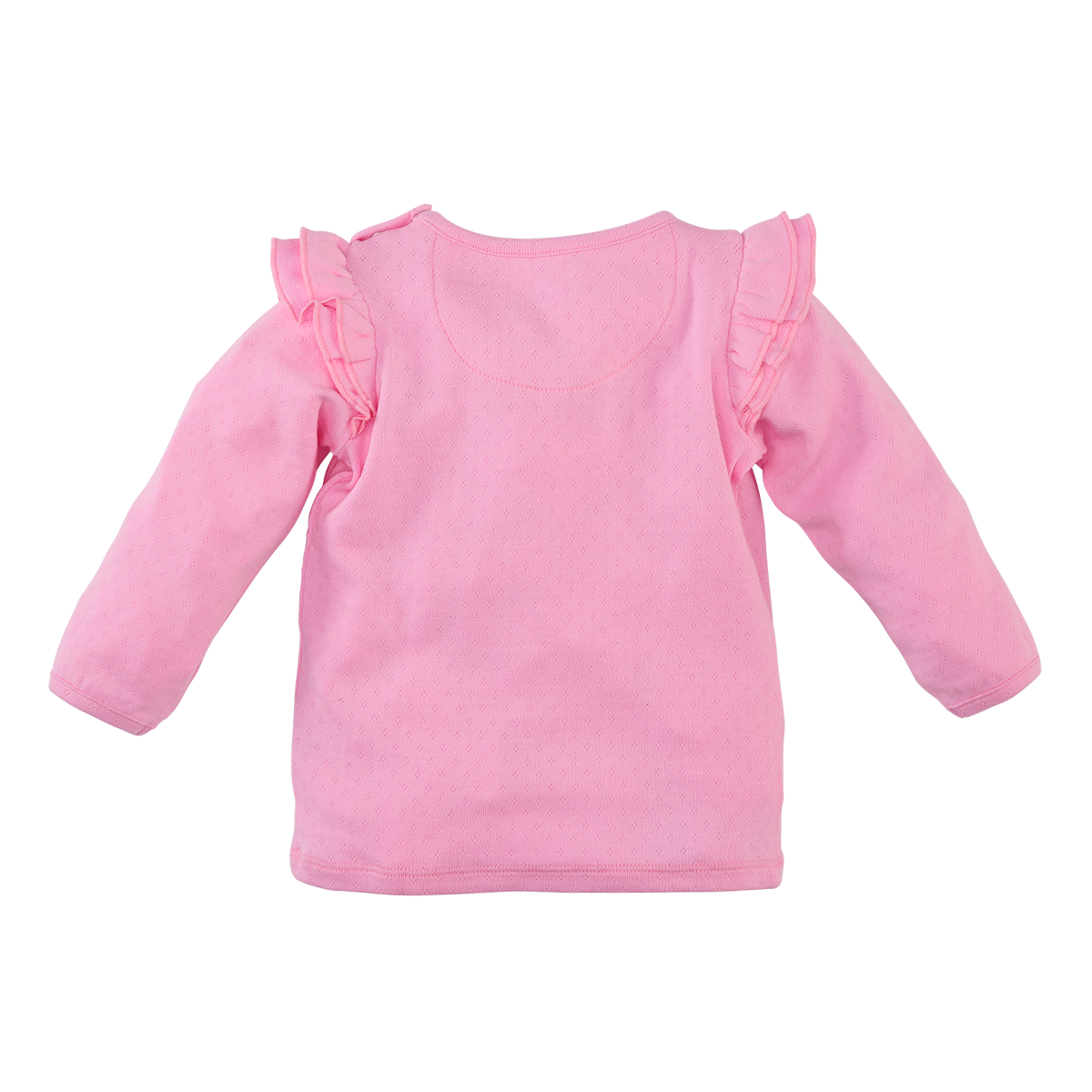 Josje longsleeve