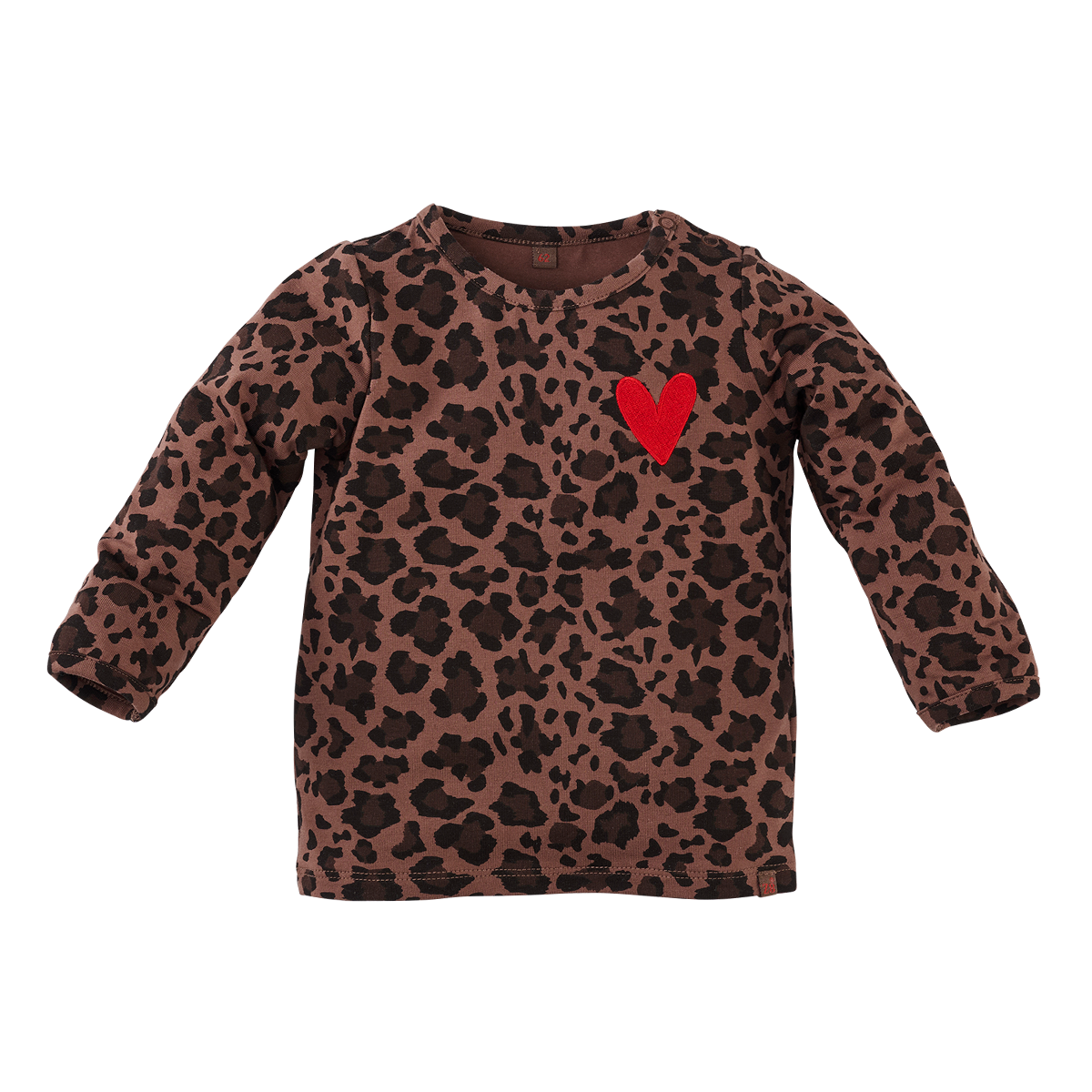 Lenna longsleeve