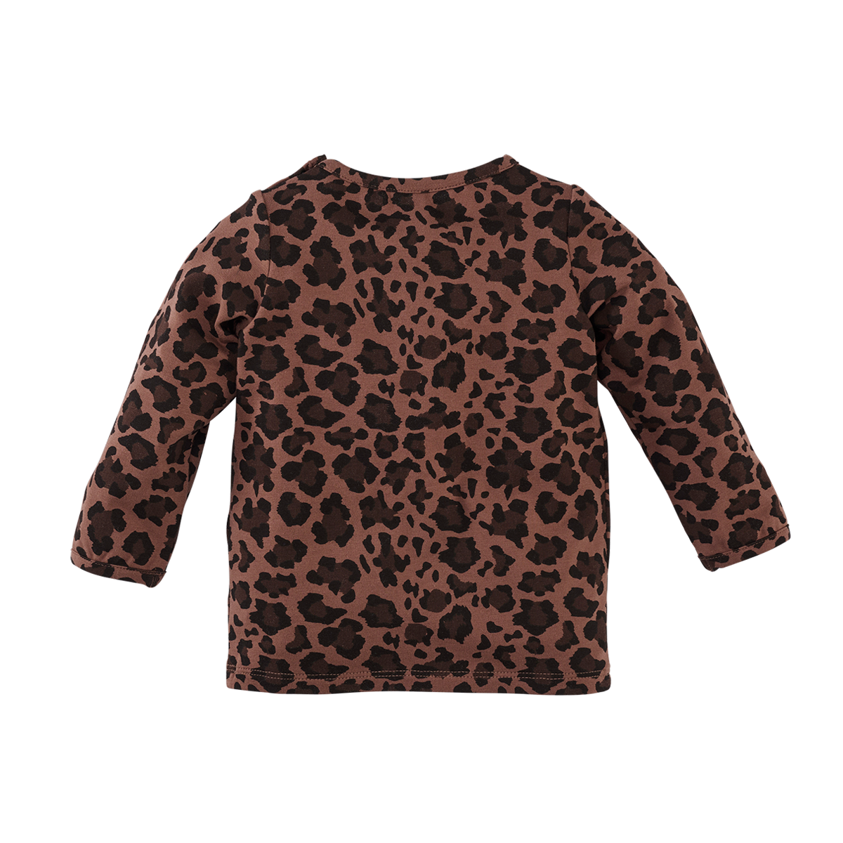 Lenna longsleeve
