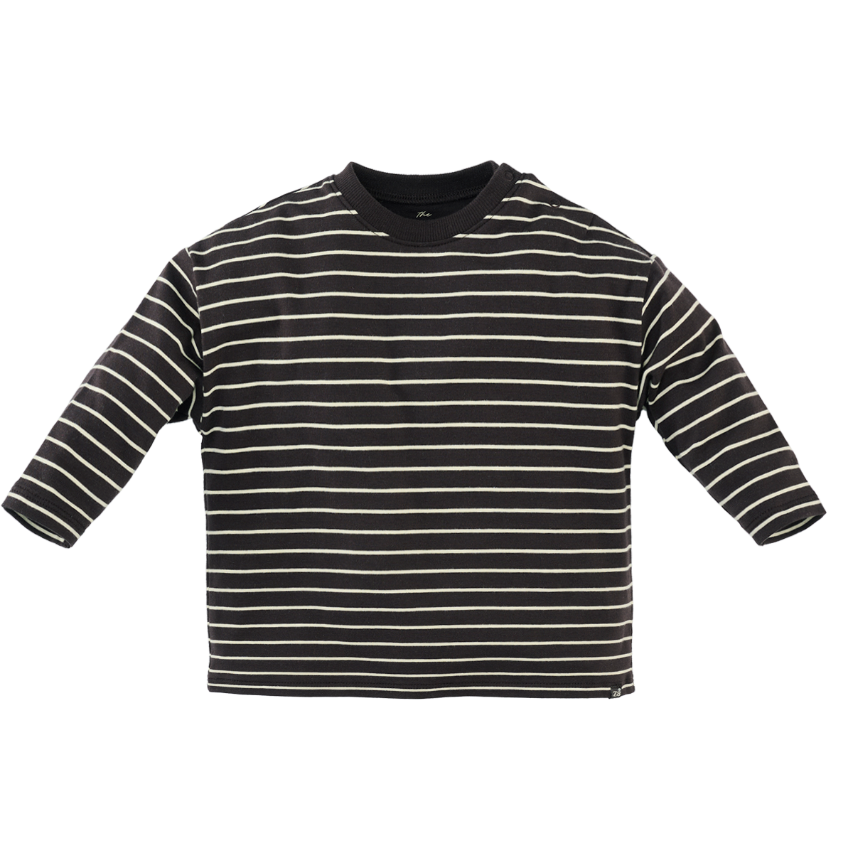 Robbie longsleeve