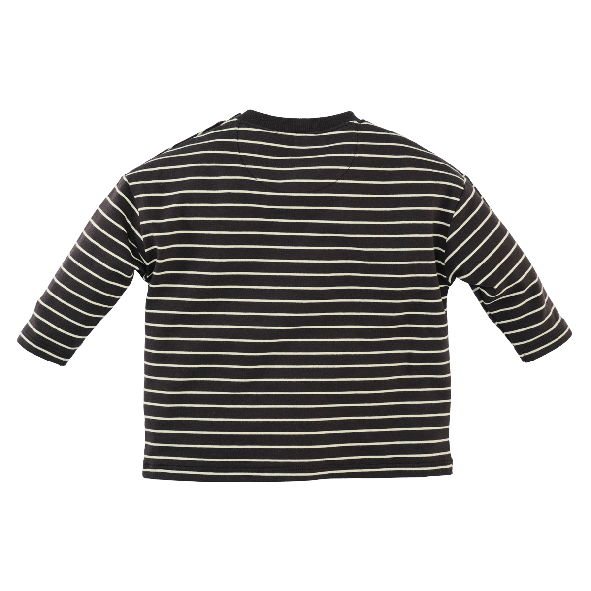 Robbie longsleeve