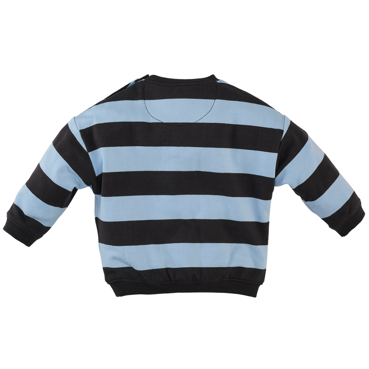 Nikodem sweater