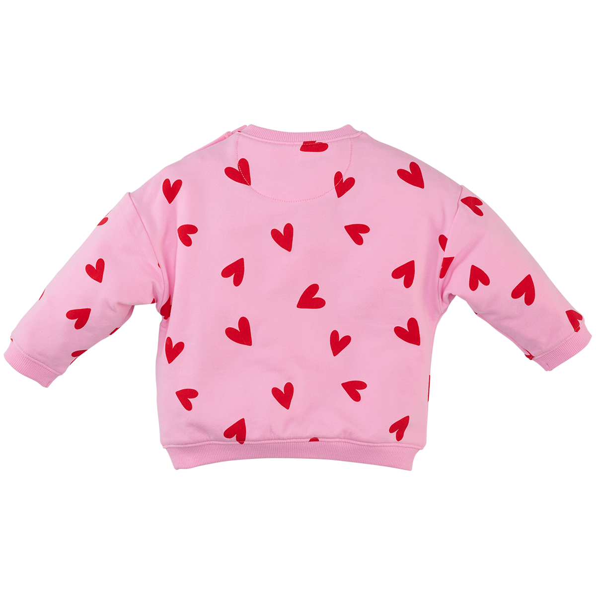 Faylinn sweater