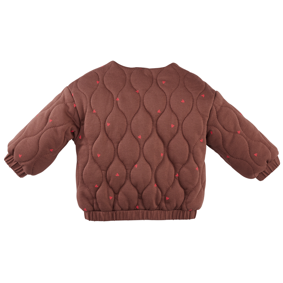 Ember vest