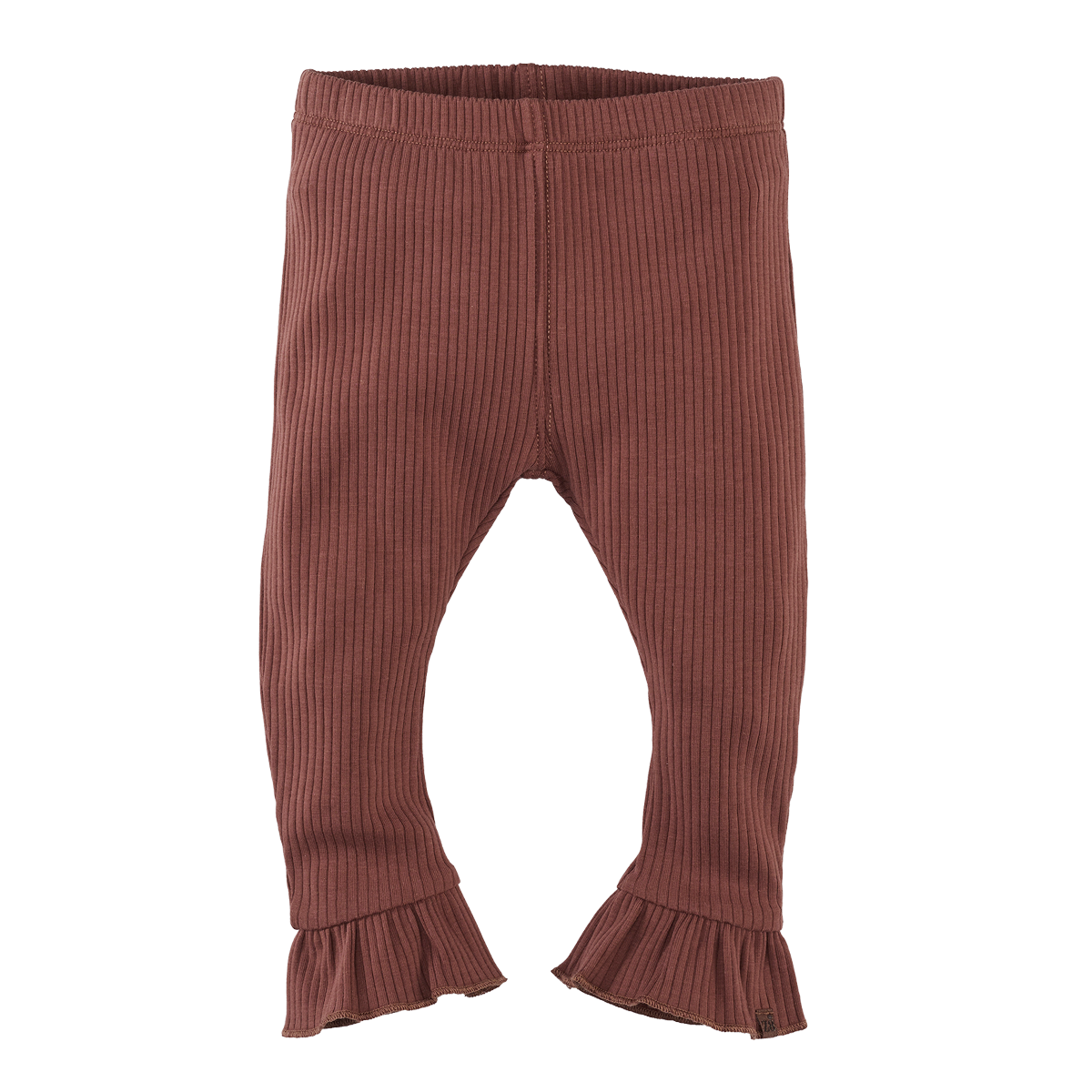 Millie legging