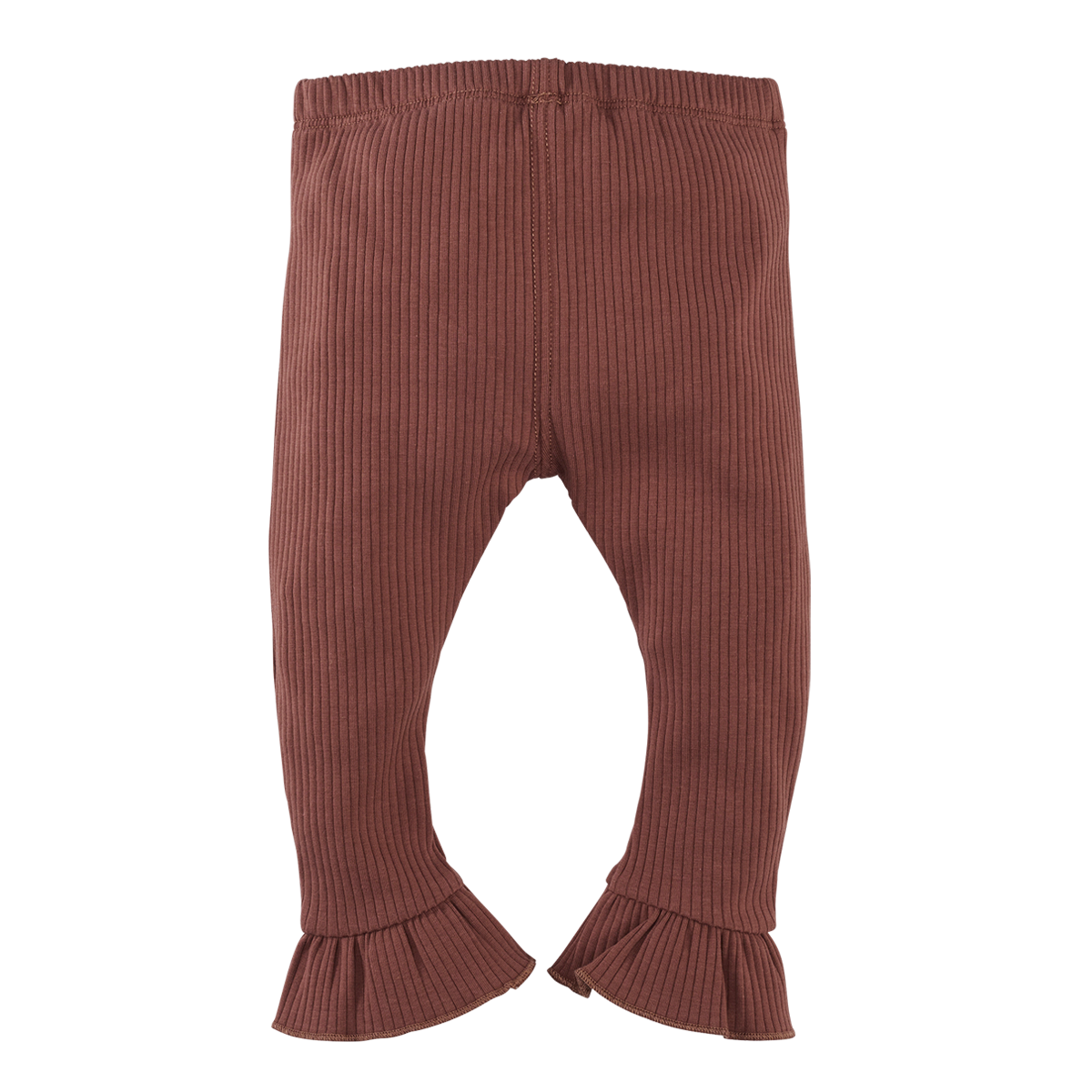 Millie legging