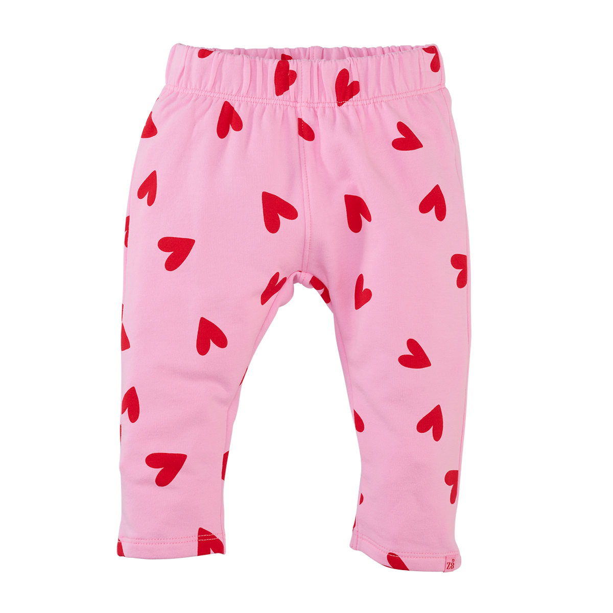 Florence legging