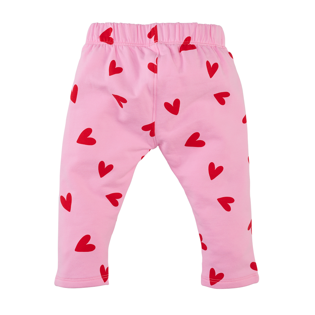 Florence legging
