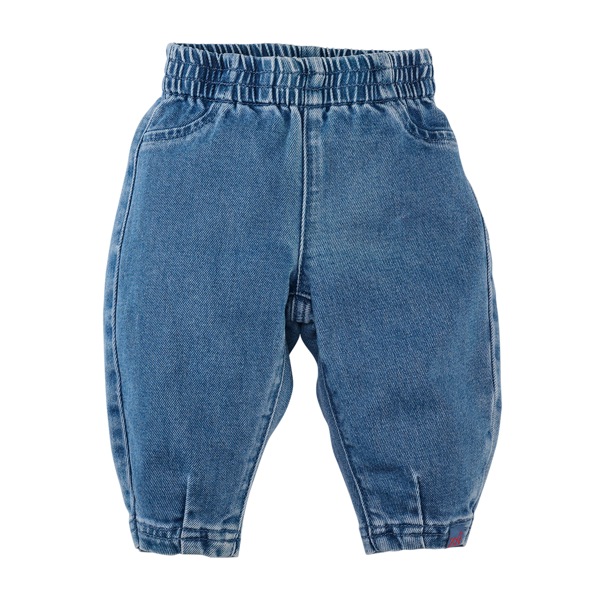 Jaivey jeans