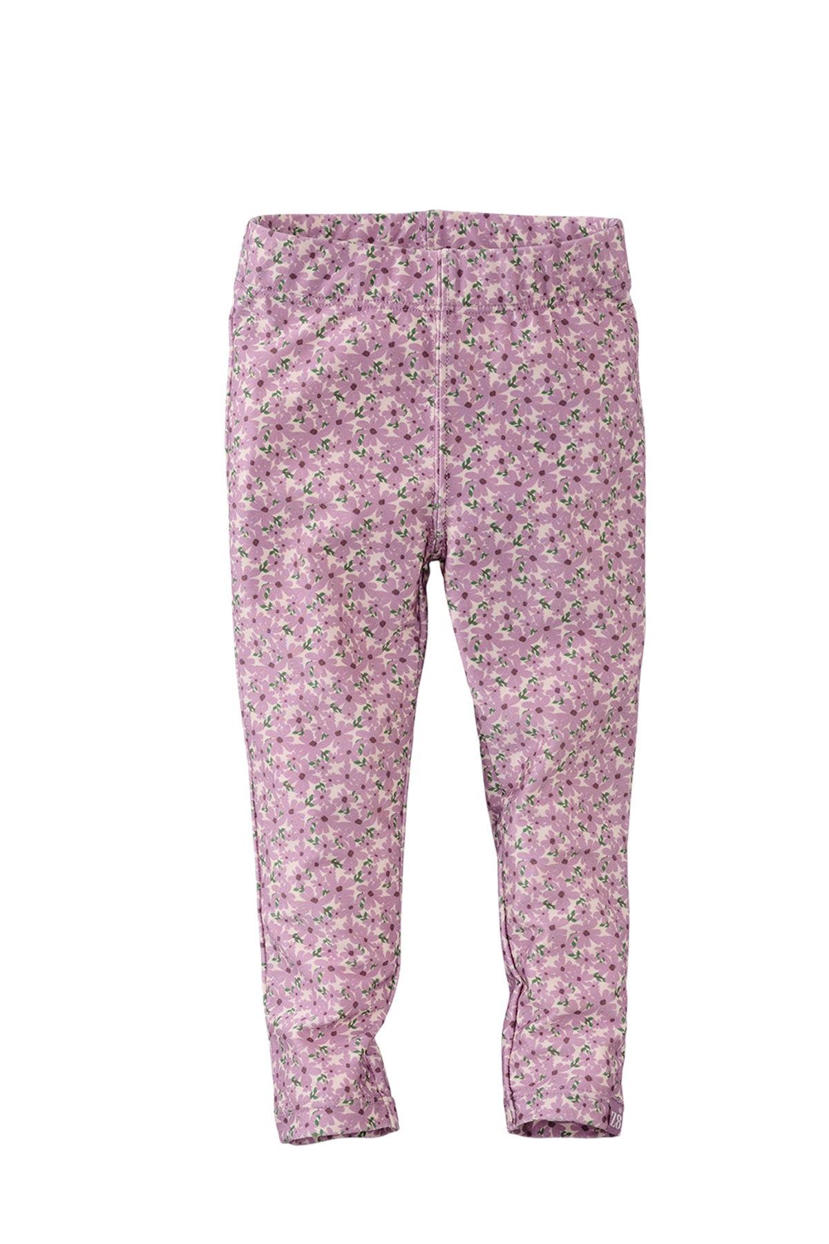 Neta Bloemen Legging