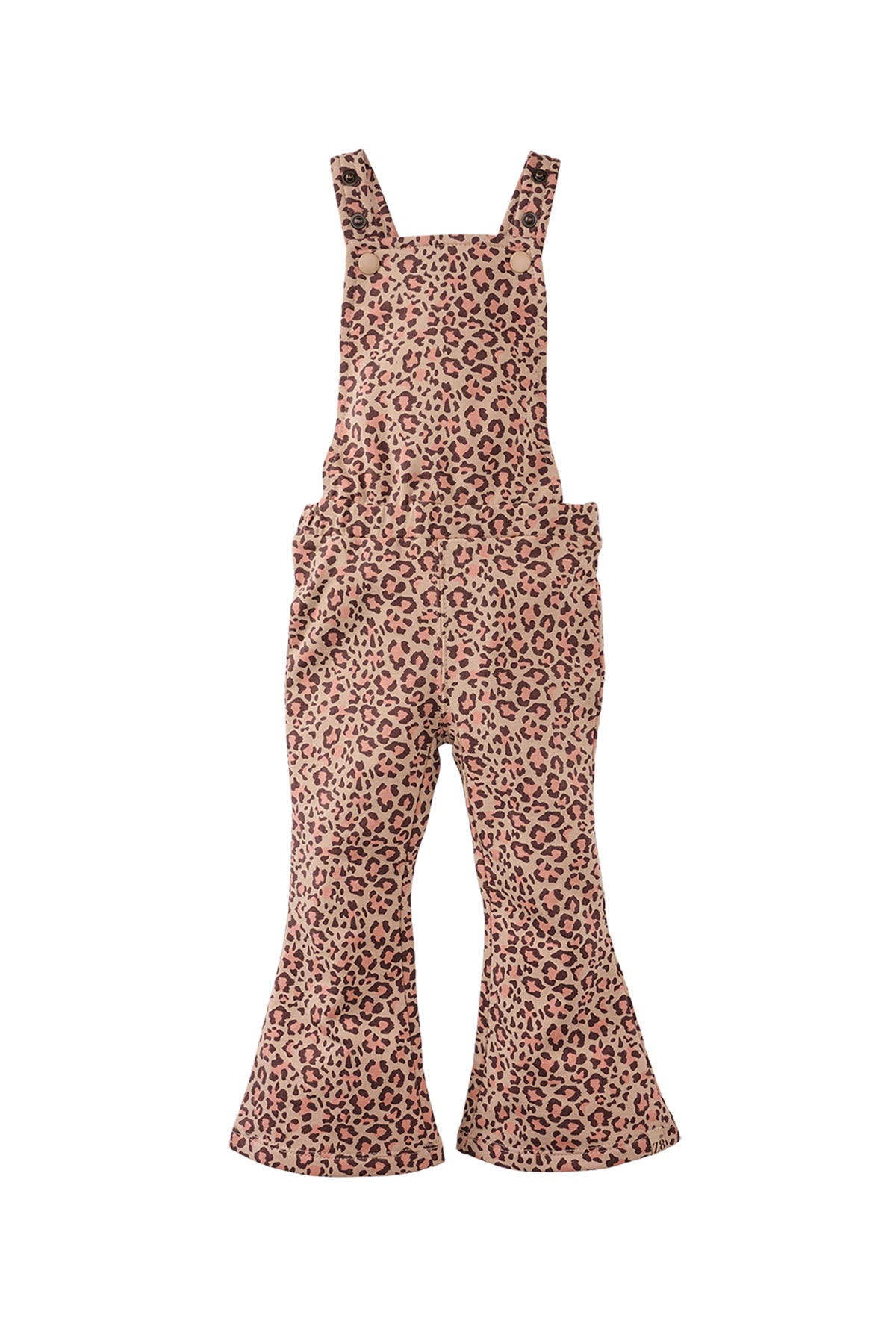 Dafne Jumpsuit