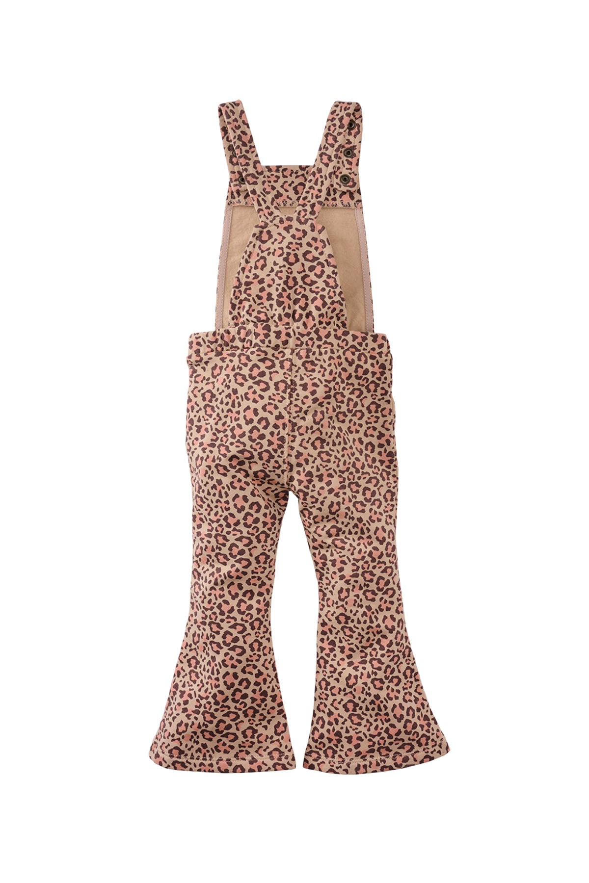 Dafne Jumpsuit