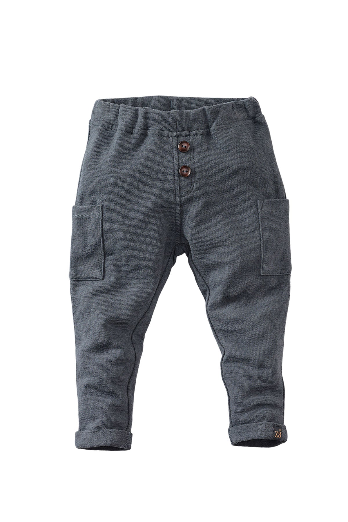 Fico Jogging Broek