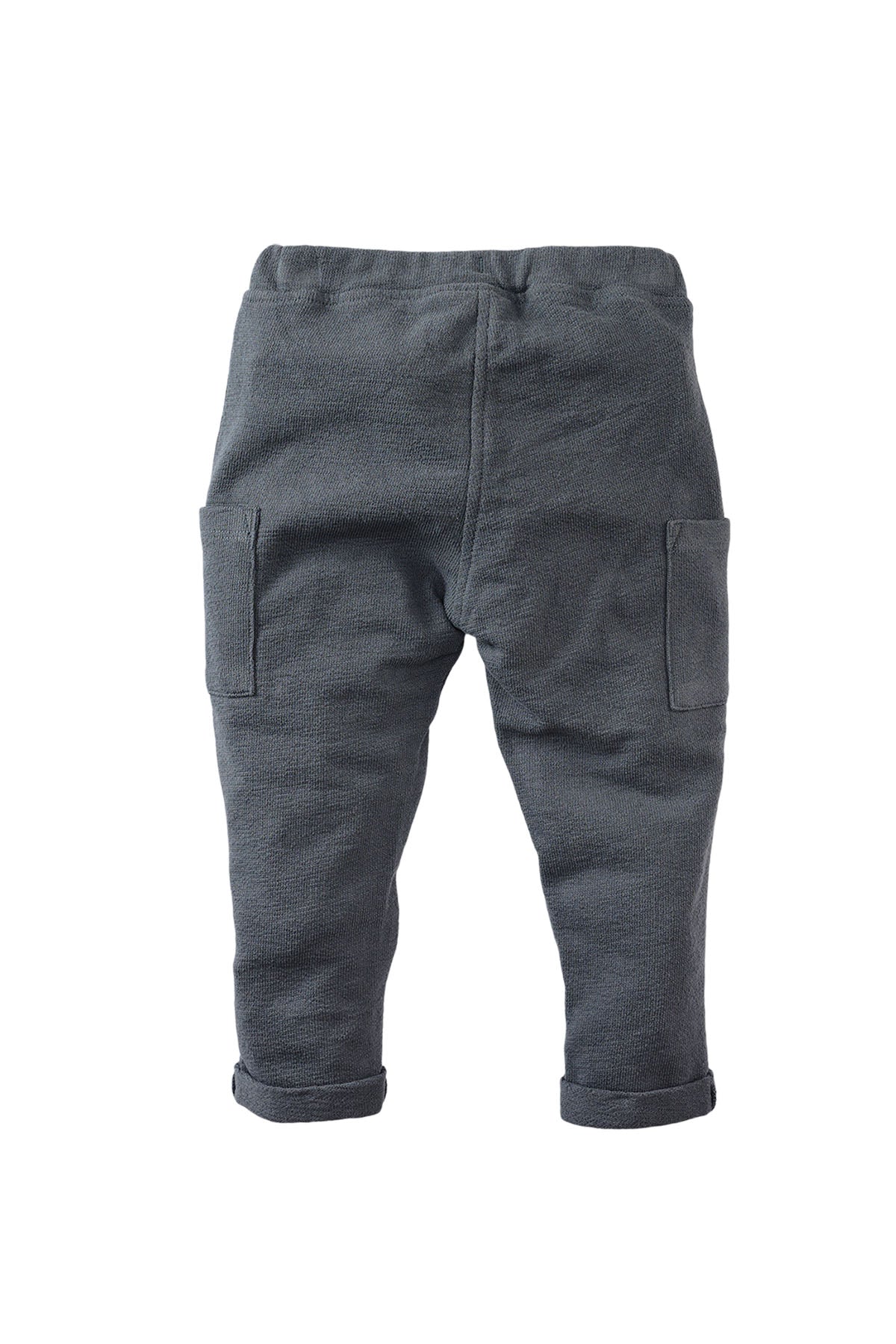 Fico Jogging Broek