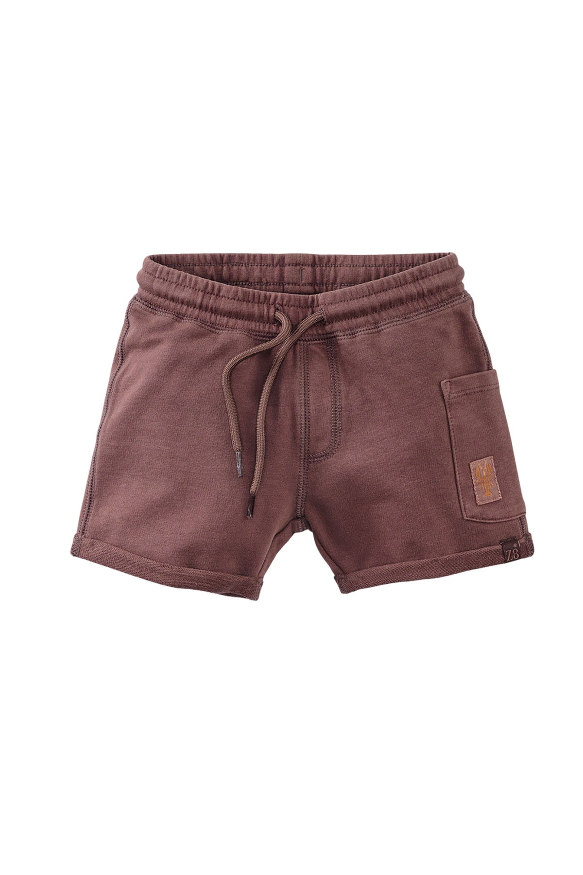 Gianney Short