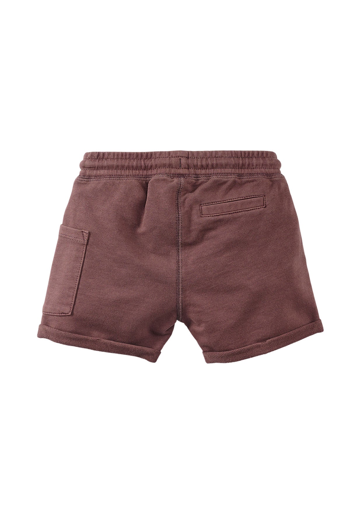 Gianney Short