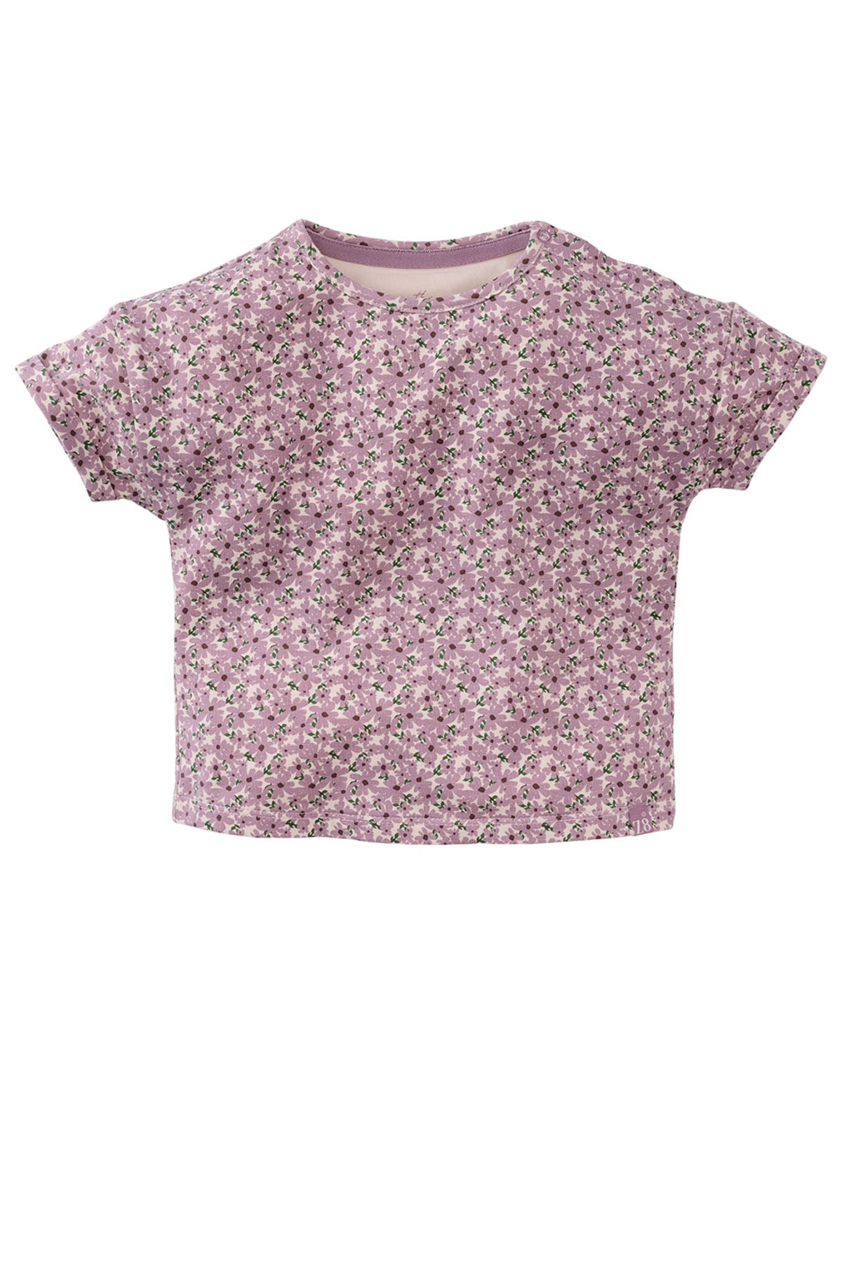 Lauretta T-Shirt