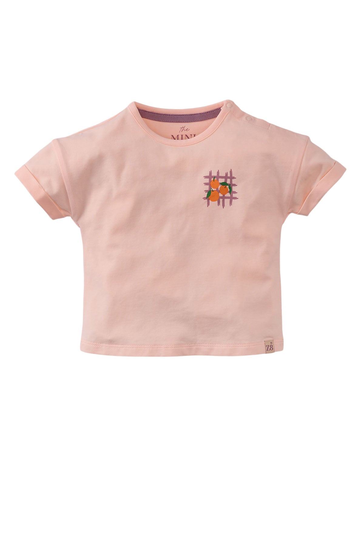 Patrizia T-Shirt