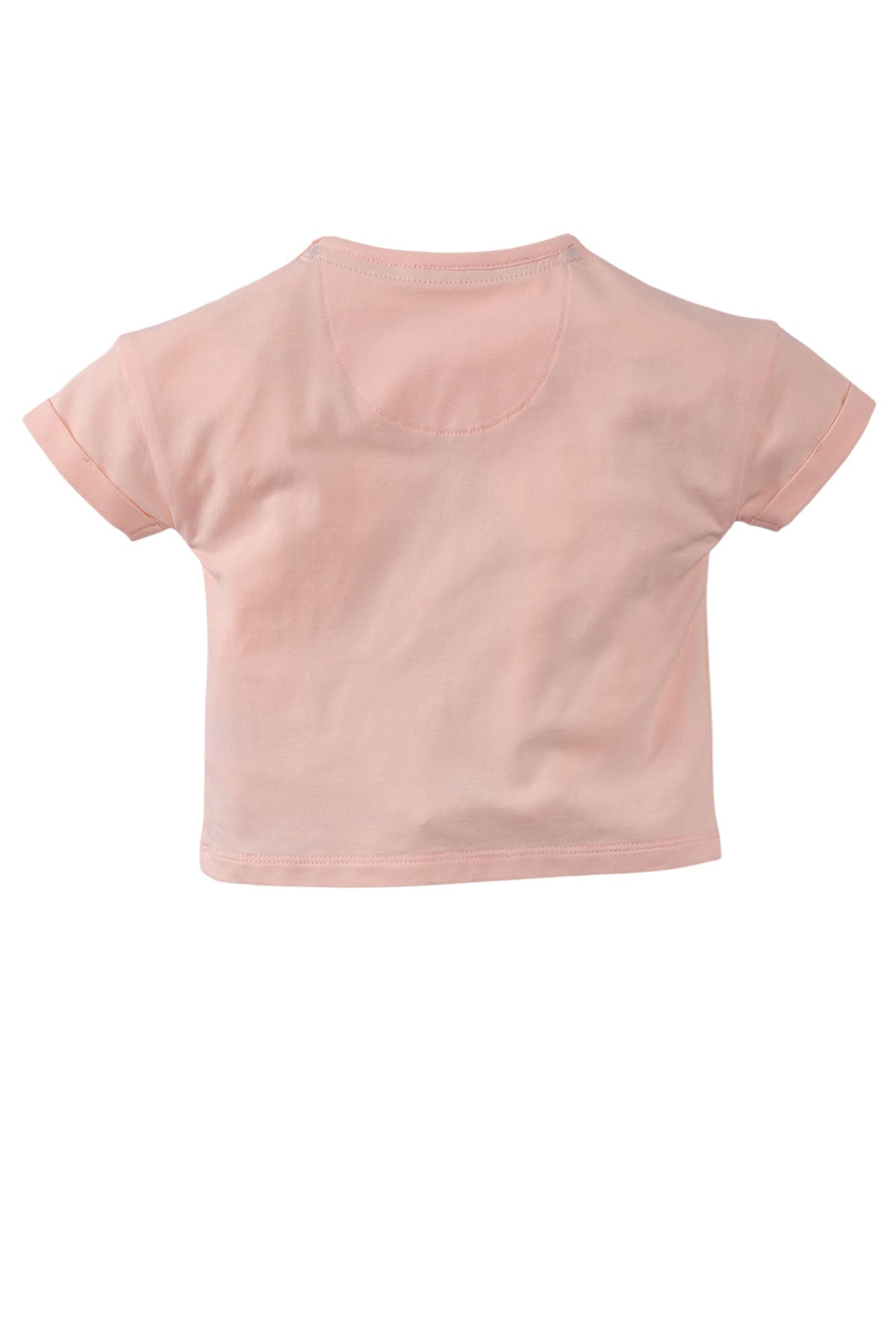 Patrizia T-Shirt