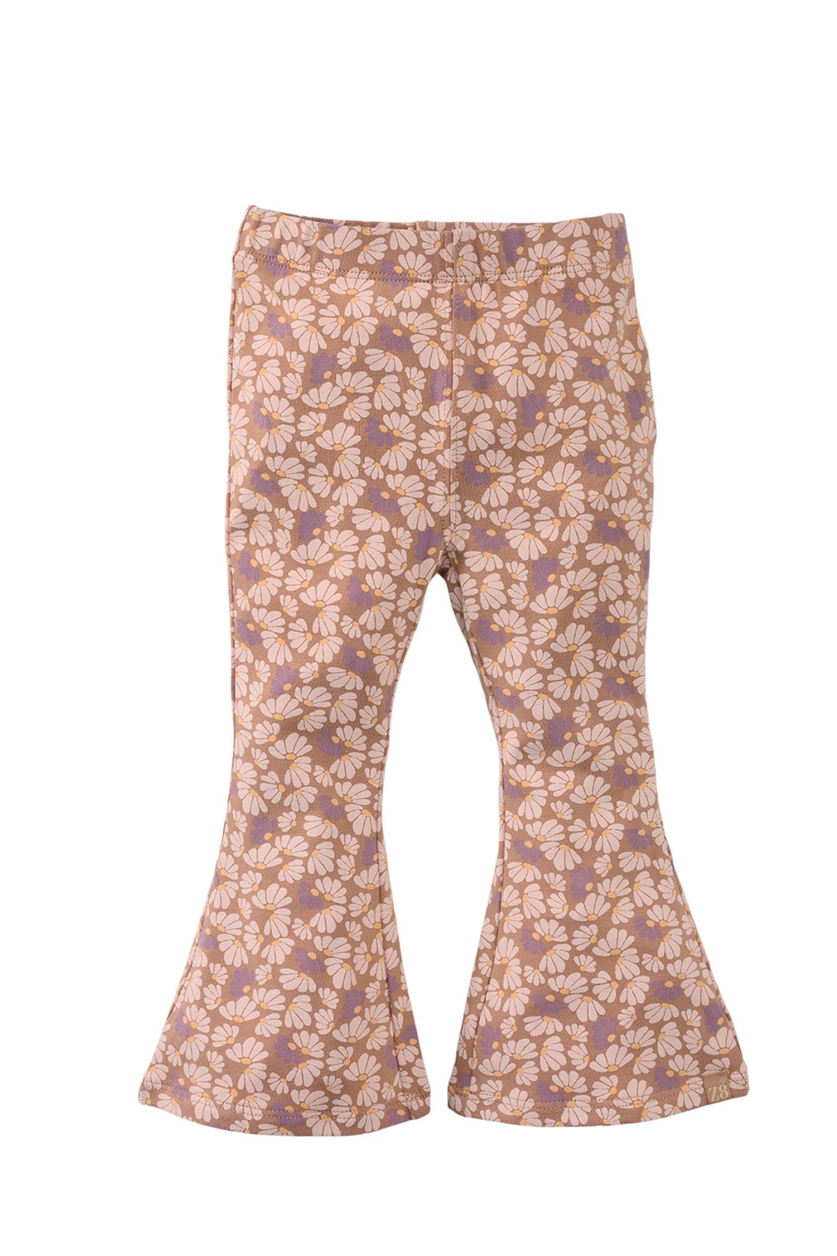 Vanda Bloemen Broek