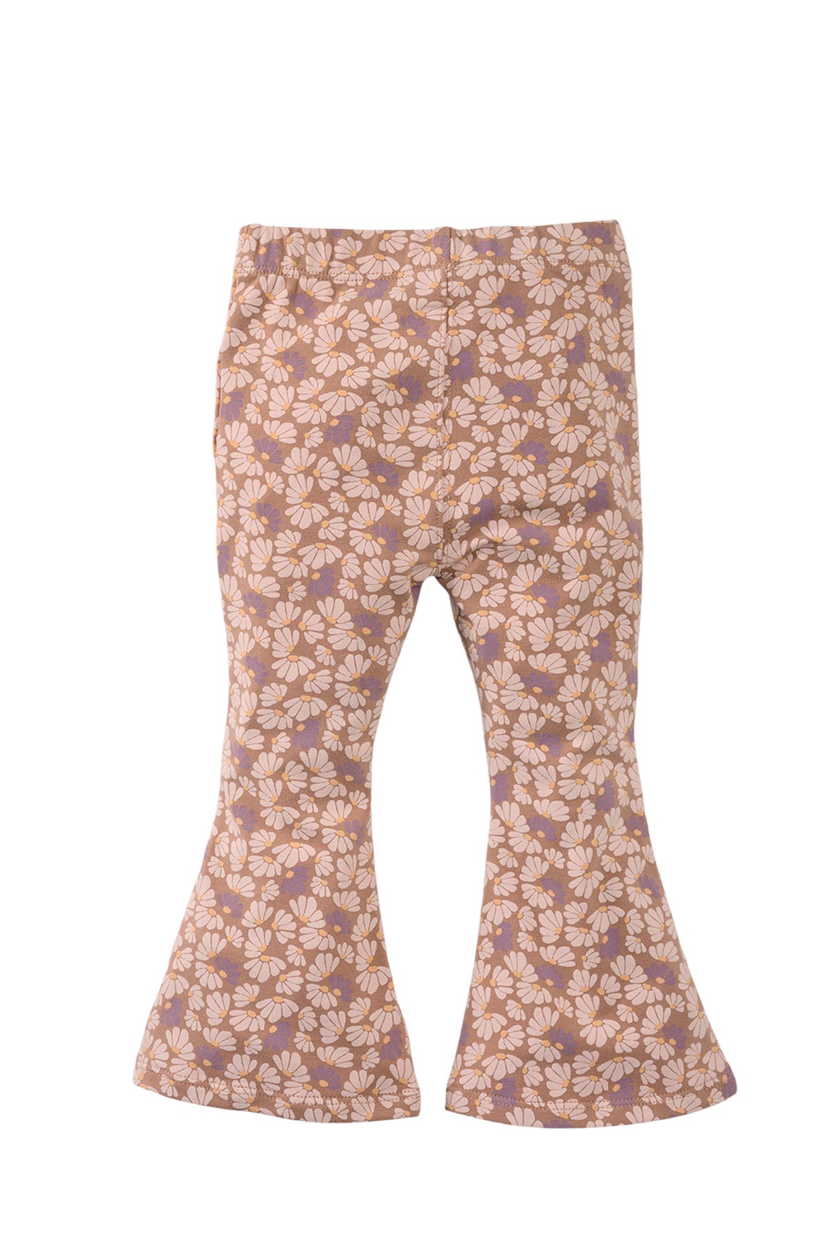 Vanda Bloemen Broek