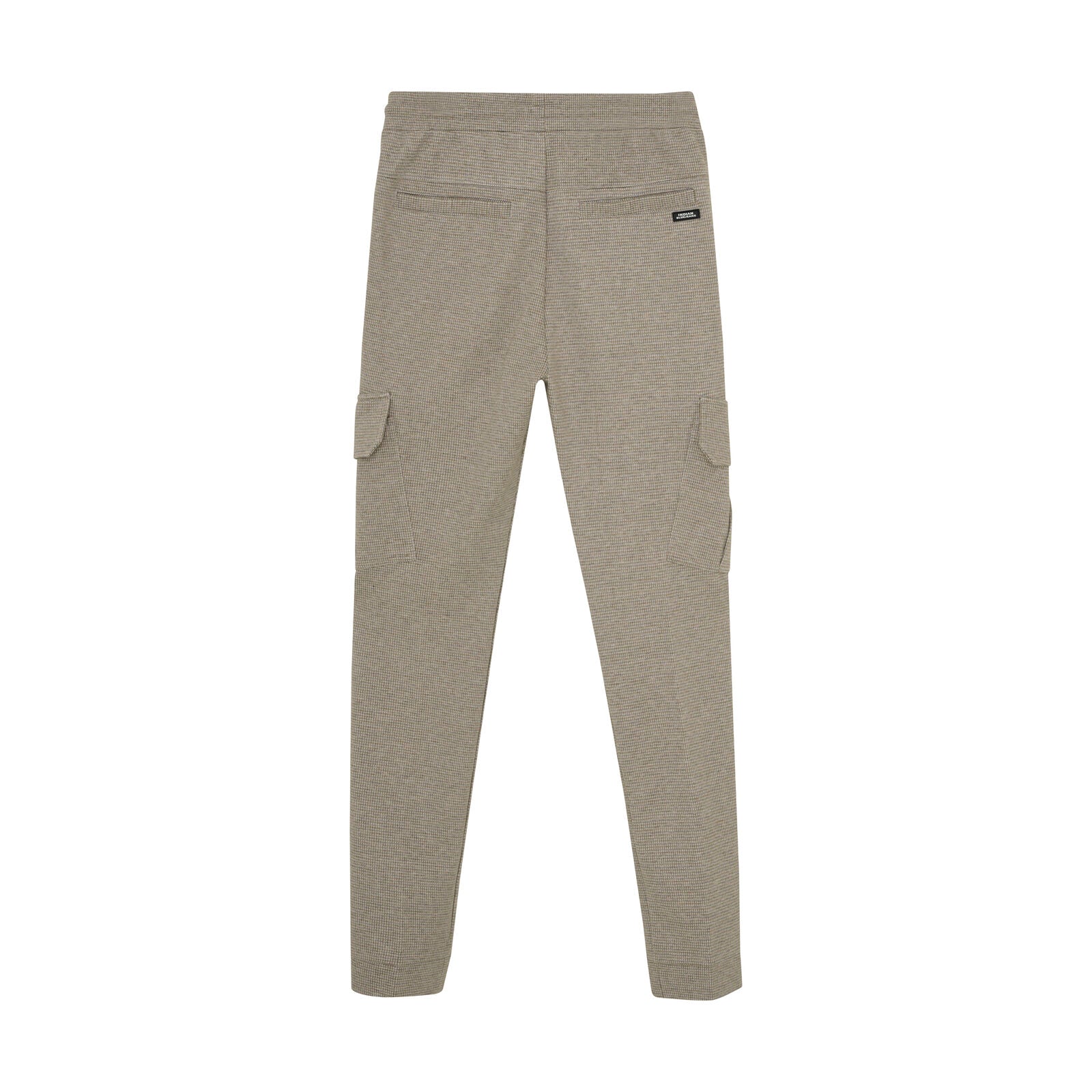 Jog Pants Cargo