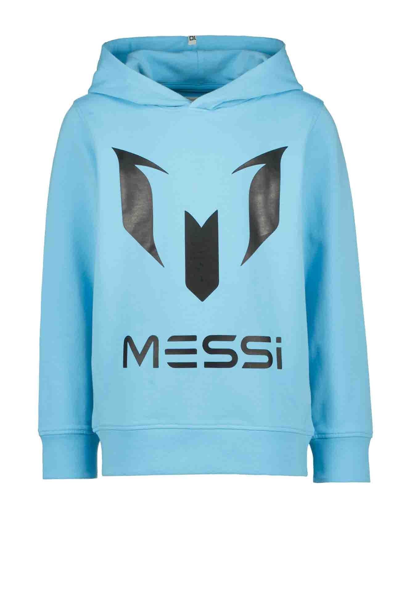 Vingino x Messi hoodie - Ko&Flo