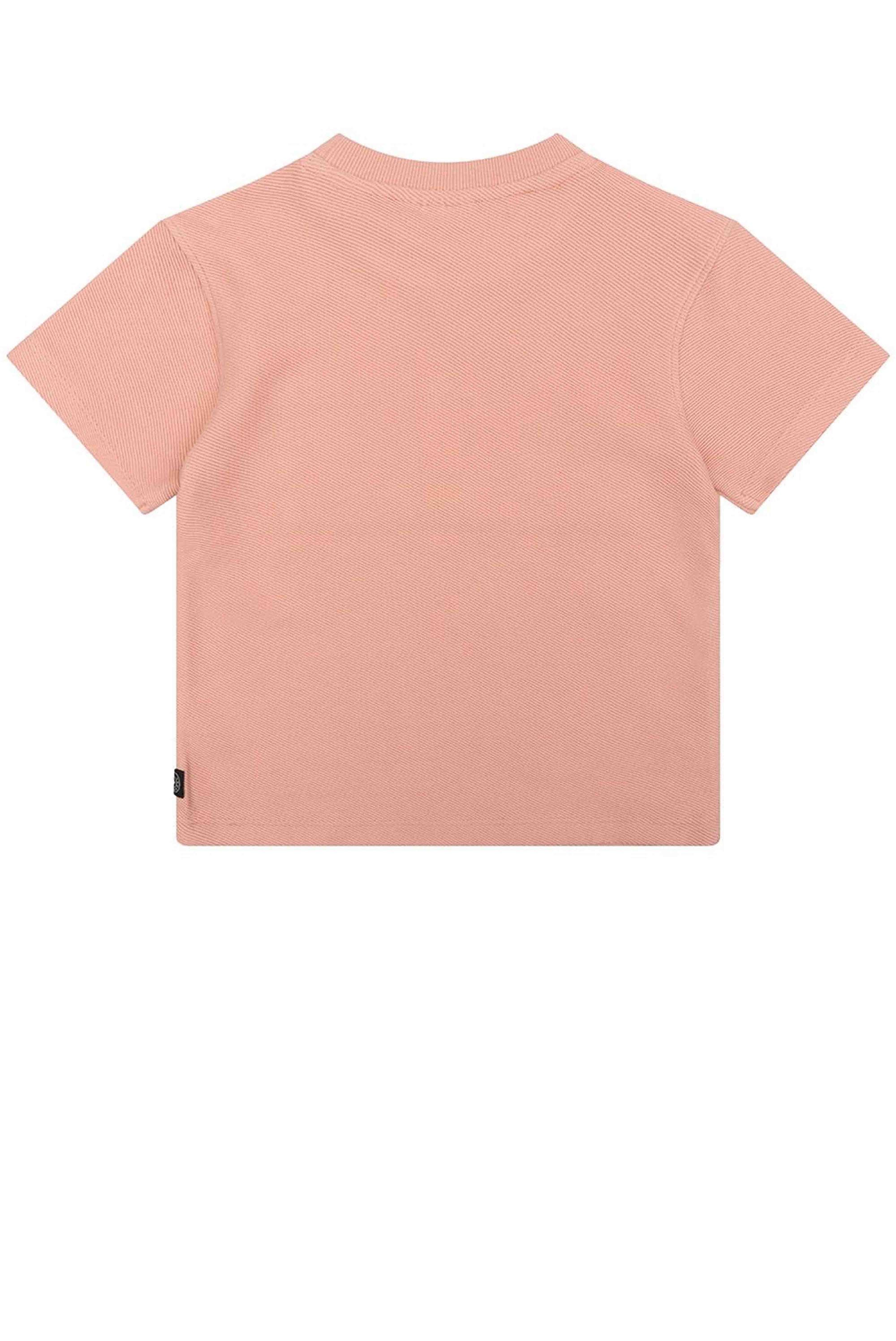 T-Shirt - Ko&Flo