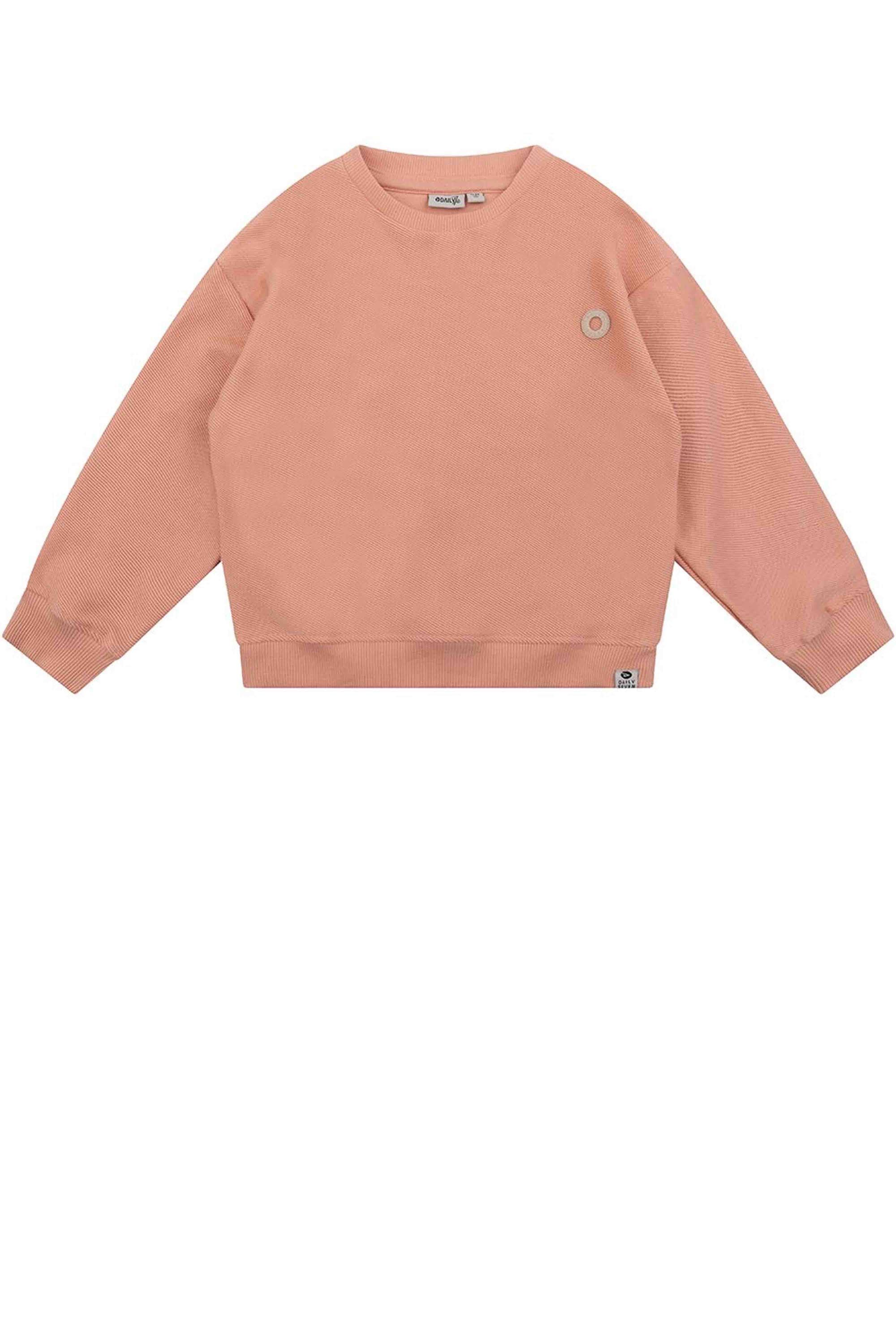 Sweater - Ko&Flo