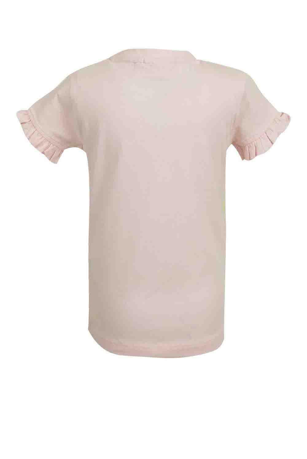 T-Shirt Jasmijn - Ko&Flo