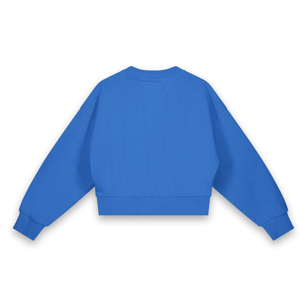 Sweater Keystone - Ko&Flo