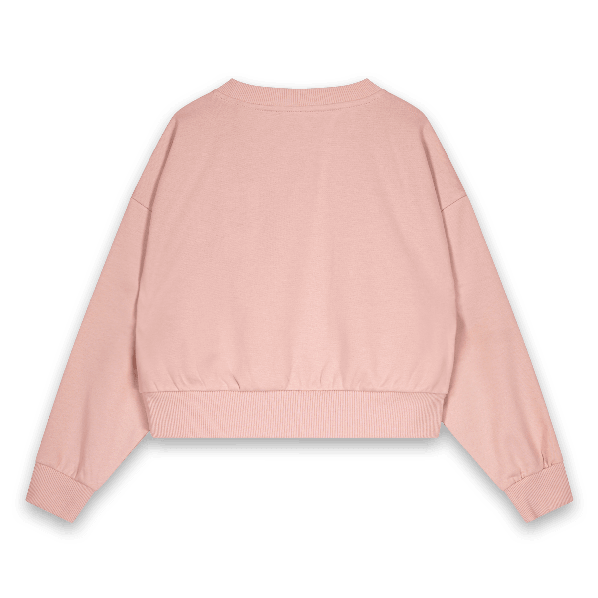 Sweater Keystone - Ko&Flo