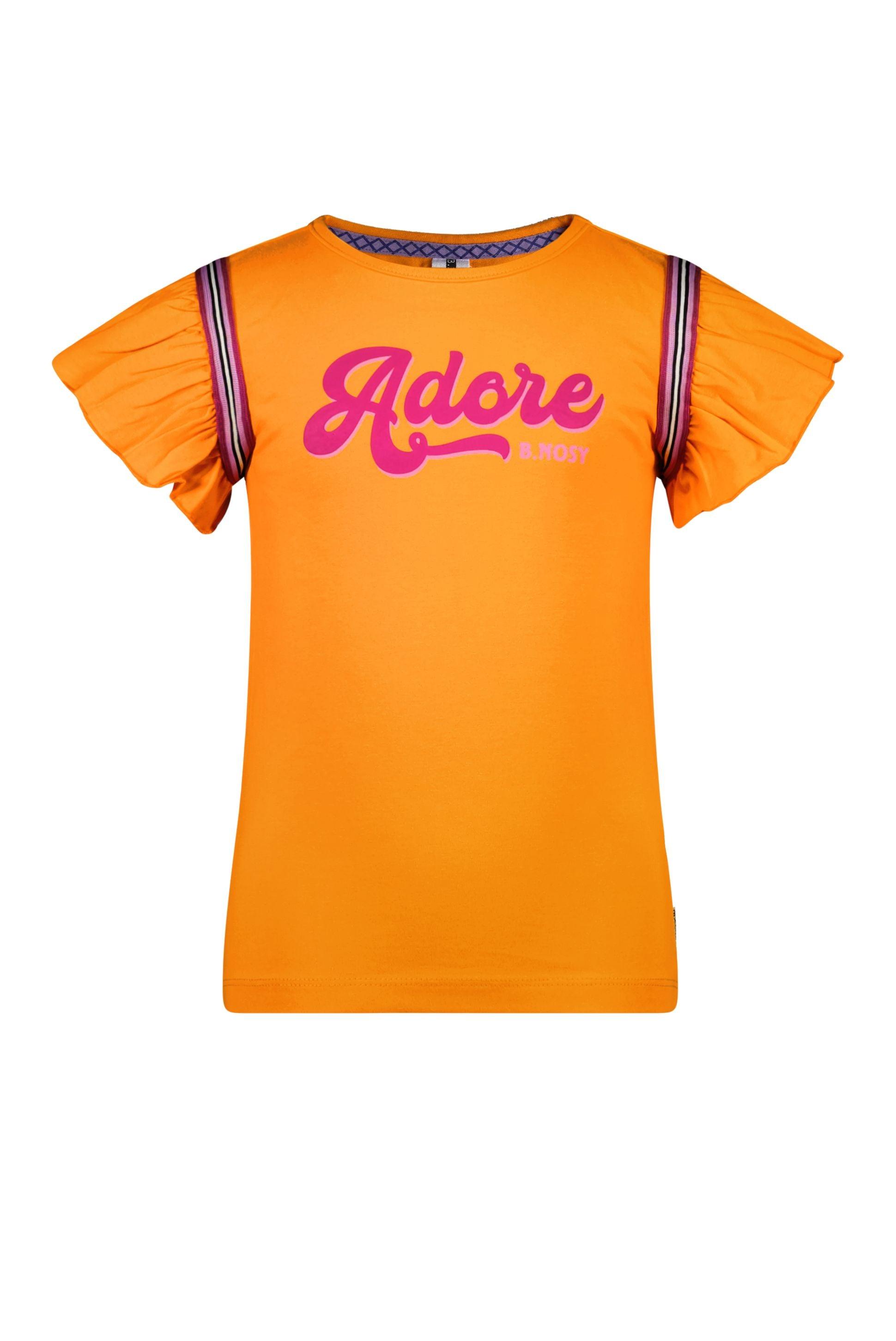 T-Shirt Alina - Ko&Flo