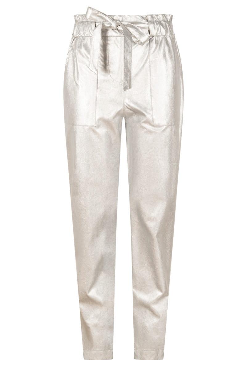 Lange Broek - Ko&Flo