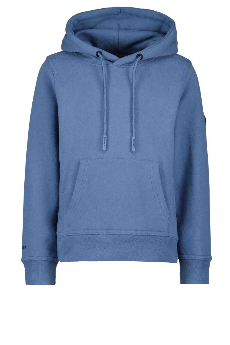 Hoodie - Ko&Flo